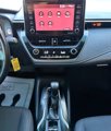 Used 2021 Toyota Corolla SE image 4