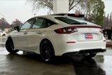 New 2025 Honda Civic Sport image 3