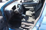 Used 2024 Mitsubishi Mirage ES image 2