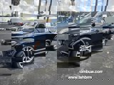 Used 2021 BMW X5 xDrive40i w/ Premium Package image 2