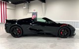 Used 2022 Chevrolet Corvette Stingray Premium Cpe w/ Z51 Performance Package image 4