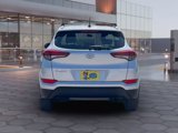 Used 2016 Hyundai Tucson SE w/ Option Group 02 image 6