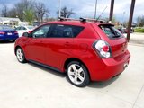Used 2010 Pontiac Vibe w/ Preferred Package image 4