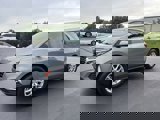 Used 2023 Chevrolet Equinox LT w/ Driver Convenience Package image 3