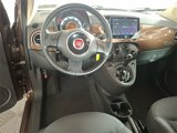 Used 2013 FIAT 500 Pop image 2