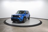 Used 2020 Jeep Renegade Sport image 4