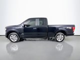 Used 2017 Ford F150 XL w/ Equipment Group 101A Mid image 4