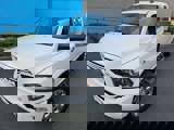 Used 2018 RAM 2500 Laramie w/ Sport Appearance Group image 2
