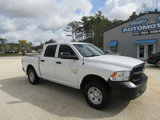 Used 2021 RAM 1500 Tradesman w/ Trailer Tow Group image 4