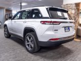 New 2025 Jeep Grand Cherokee Limited image 6