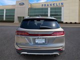 Used 2019 Lincoln MKC Reserve w/ MKC Technology Package image 6