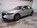 Used 2024 Honda Accord EX image 3
