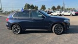 Used 2018 BMW X5 xDrive40e w/ Driving Assistance Package image 2
