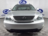 Used 2005 Lexus RX 330 image 2
