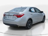Used 2014 Toyota Corolla S image 3
