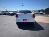 Used 2015 Chrysler 300 S image 3