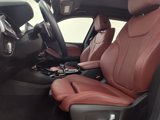 Used 2022 BMW X3 xDrive30i image 5