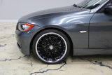 Used 2006 BMW 325i Sedan image 3