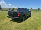 Used 2015 Ford F150 XLT w/ Equipment Group 302A Luxury image 5