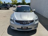 Used 2010 Nissan Altima 2.5 SL w/ SL Pkg image 2