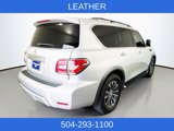 Used 2018 Nissan Armada SL w/ Premium Package image 5
