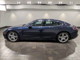 Used 2018 Porsche Panamera 4 image 3