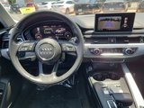 Used 2018 Audi A4 2.0T Premium w/ 18" Wheel Package image 5
