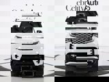 Used 2023 Land Rover Discovery Metropolitan Edition image 2