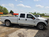 Used 2014 Ford F250 XL w/ Power Equipment Group image 2