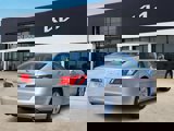 Used 2007 Lexus ES 350 image 5