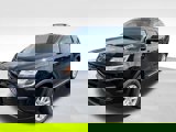 Used 2018 Ford Explorer XLT image 3