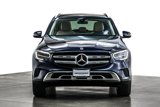 Used 2021 Mercedes-Benz GLC 300 image 2
