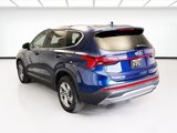 Used 2023 Hyundai Santa Fe SE image 6