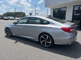 Used 2022 Honda Accord Sport image 5