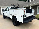 Used 2014 Ford F250 XL w/ Power Equipment Group image 4