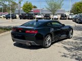 Used 2018 Chevrolet Camaro LT w/ RS Package image 5