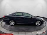 Used 2012 Volkswagen Jetta GLI image 4