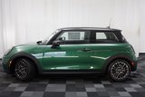 New 2025 MINI Cooper 2-Door Hardtop image 4