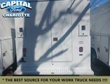 New 2024 Ford E-350 and Econoline 350 Super Duty w/ Power Windows & Locks Group image 5
