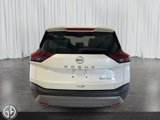Used 2023 Nissan Rogue SV image 6
