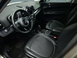 Used 2020 MINI Cooper Countryman image 2