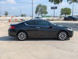 Used 2015 Honda Accord EX-L image 2