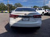 Used 2013 Toyota Avalon Limited image 6