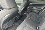 Used 2019 Kia Optima LX image 4