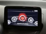 Used 2019 MAZDA CX-3 Grand Touring image 3