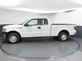 Used 2014 Ford F150 XL w/ Power Equipment Group image 5