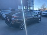 Used 2017 Toyota Prius Four image 4