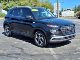 Used 2023 Hyundai Venue SEL image 5