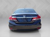 Used 2013 Honda Civic EX image 4