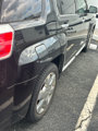 Used 2015 GMC Terrain Denali image 2